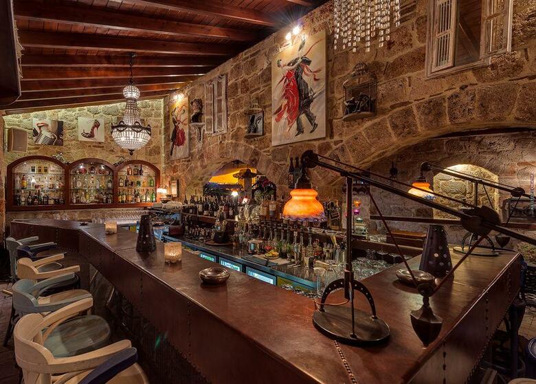 Tuvana Hotel - Special Class