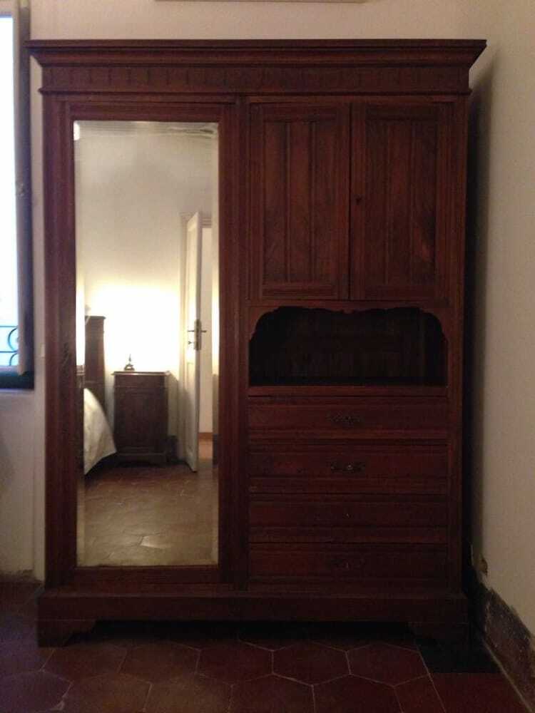 Domus Colosseo Hotel