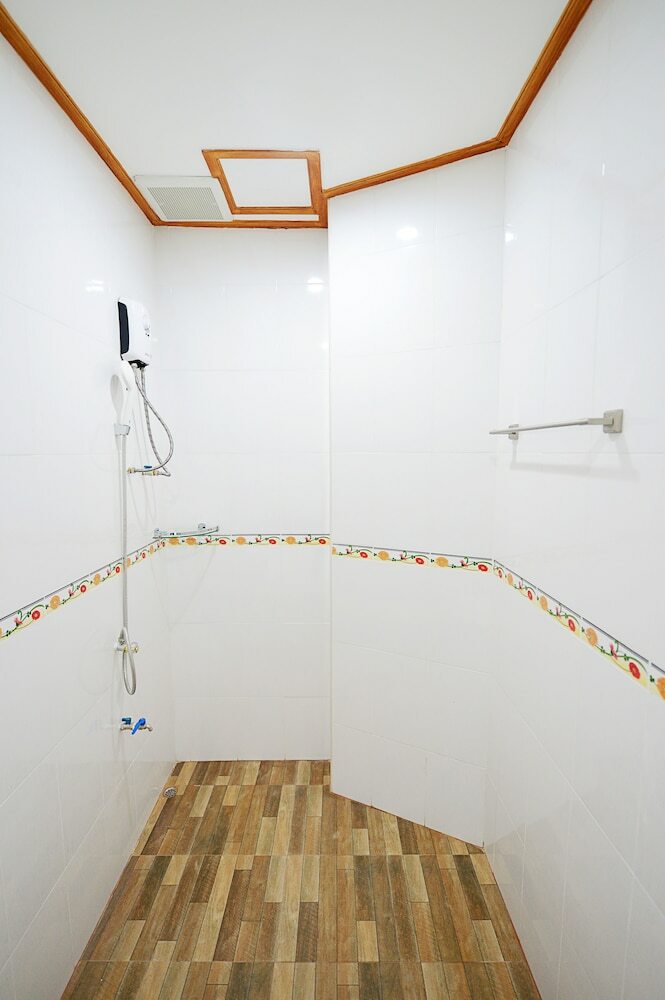 Hotel Pn Home Service