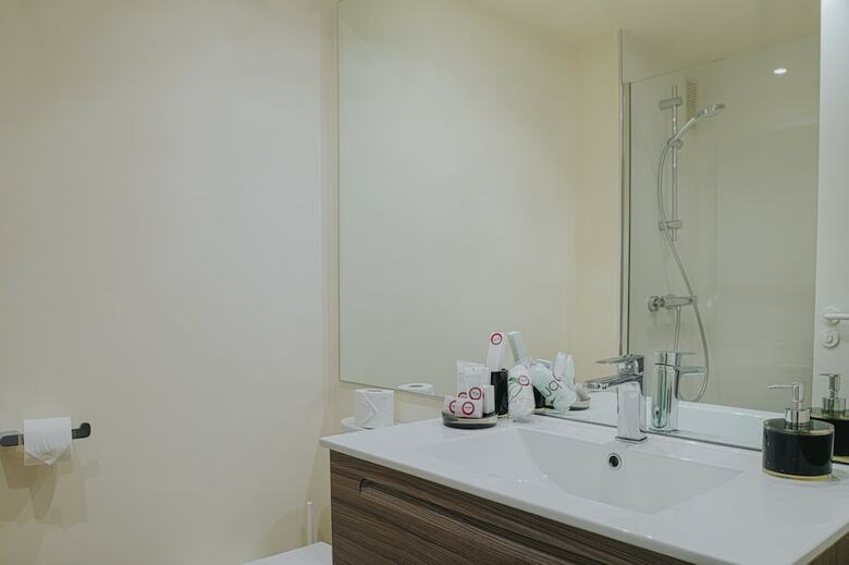 Apartamentos Torremolinos Playa