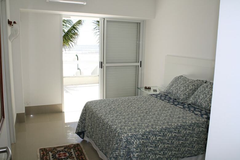 Hotel Cancun Beach Condominio - Casa 12
