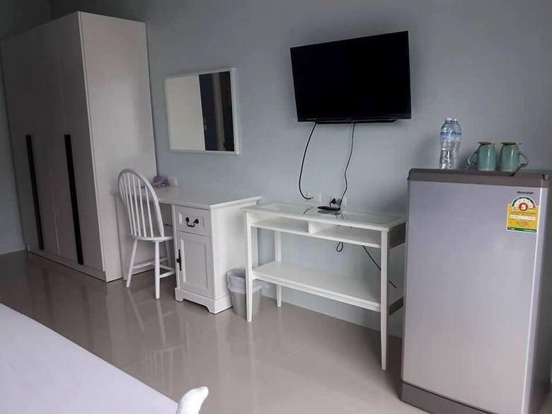 Kim Lung Airport Hotel
