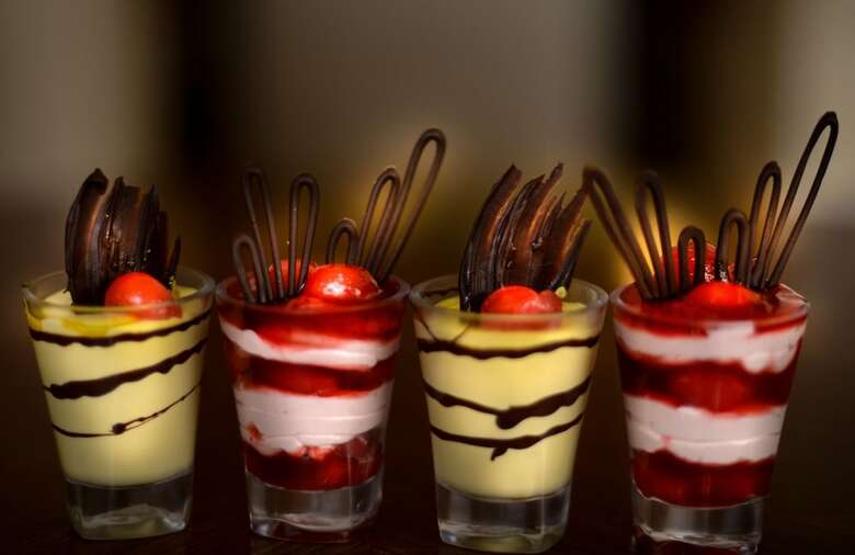 Pride Plaza Hotel, Ahmedabad