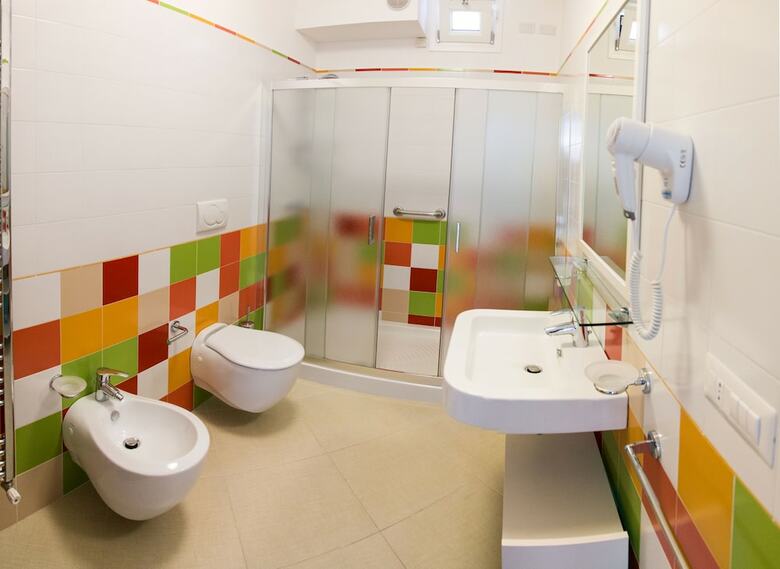 Apartamento La Corte Di Leuca