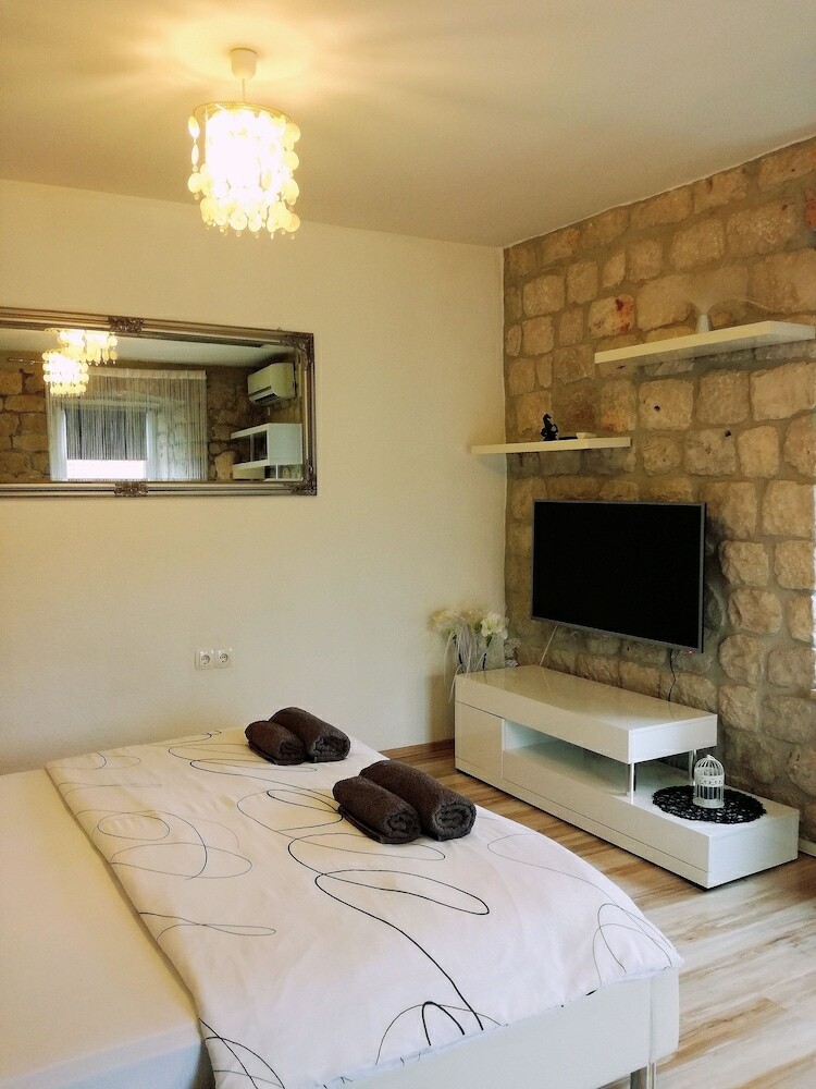 Hotel House Klaudija