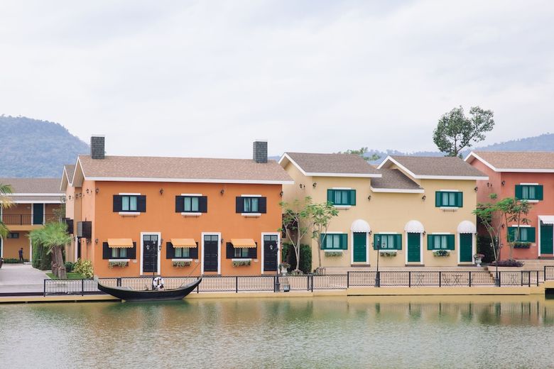 Verona Boutique Hotel