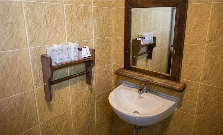 Verona Boutique Hotel