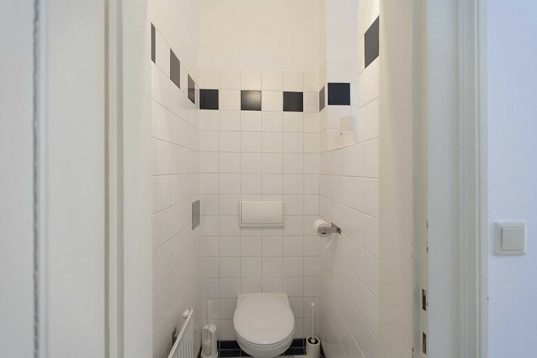 Heart Of Vienna Apartments