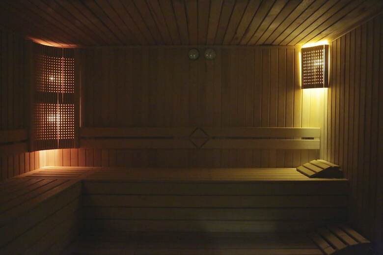 Hotel Birun Kumbet Dag Evi