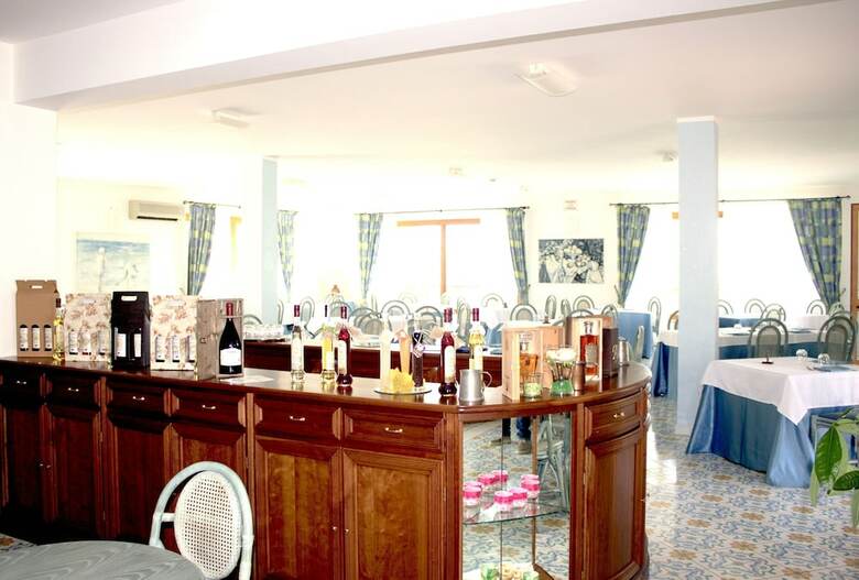Apartamento Residence Antigua