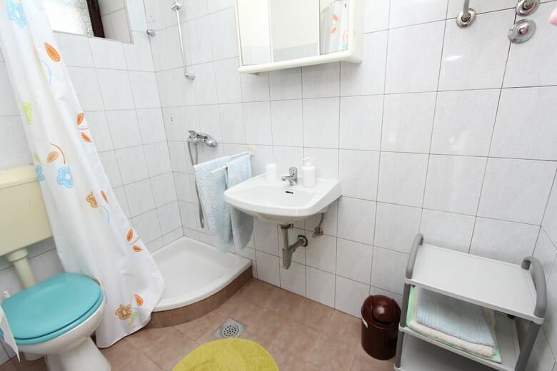 Apartments Rosanna