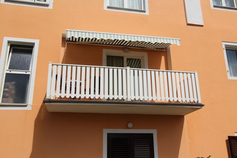 Apartments Rosanna
