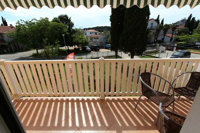 Apartments Rosanna