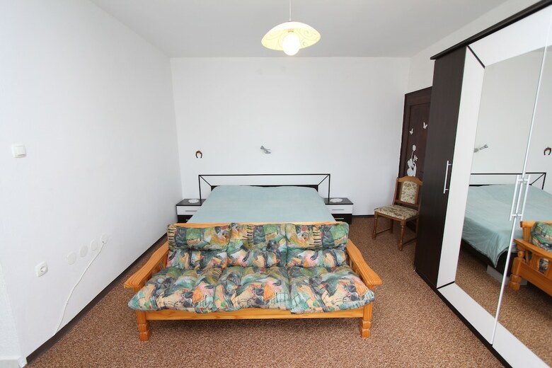 Apartments Rosanna