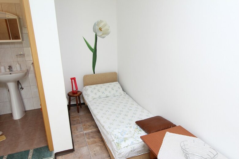 Apartments Rosanna