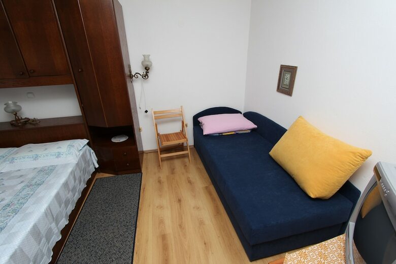 Apartments Rosanna