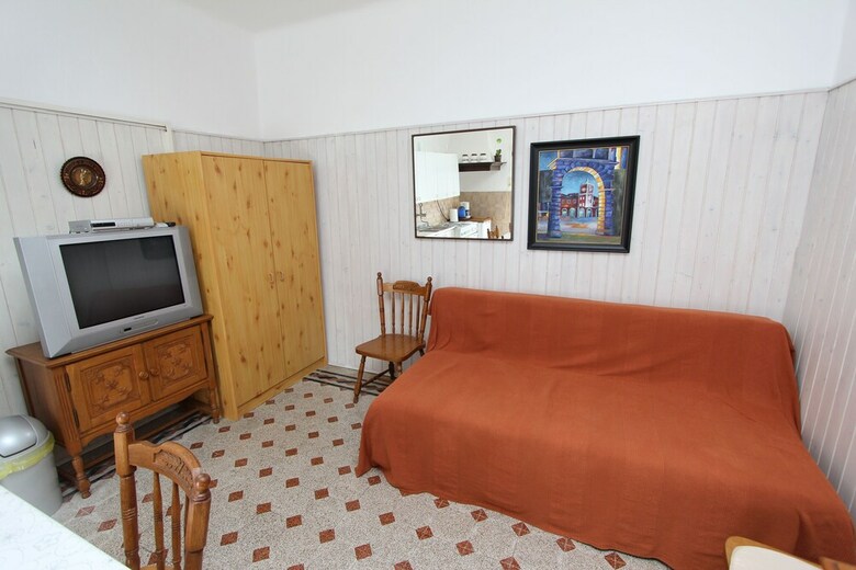 Apartments Rosanna