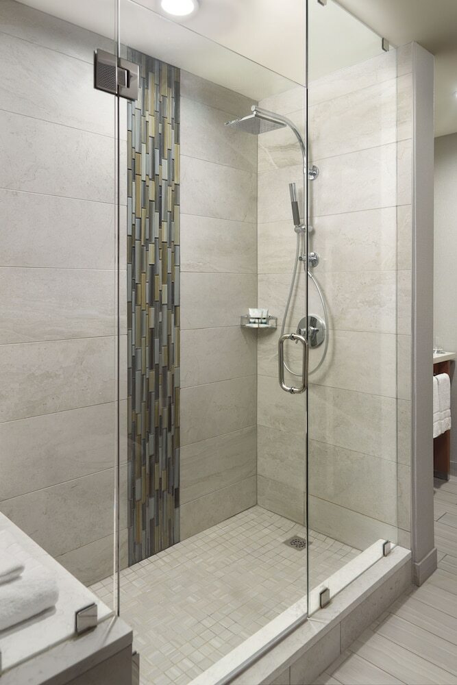 Hotel The Westin Chattanooga