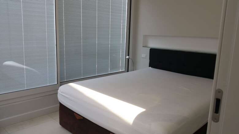 Apartamento Azur Best Hoursing