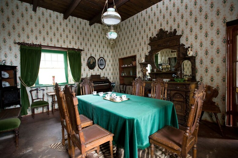 Hotel Kedar Heritage Lodge, Conference Centre & Spa