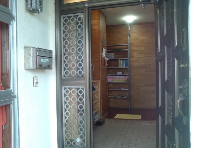 Hotel Shirahono Yado Aoiumi