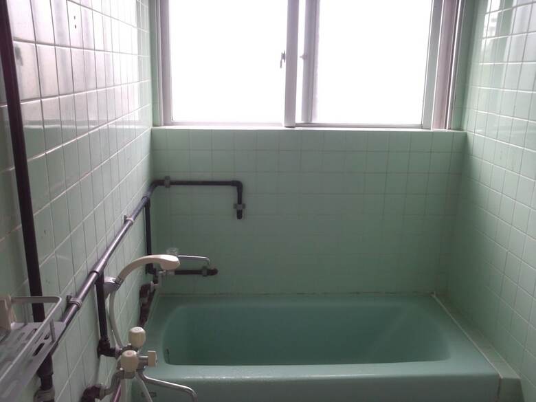 Hotel Shirahono Yado Aoiumi
