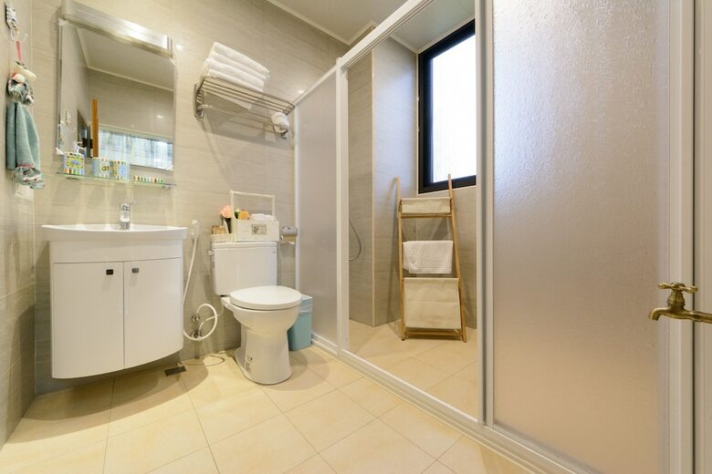 Bed & Breakfast Puli Waltz Villa