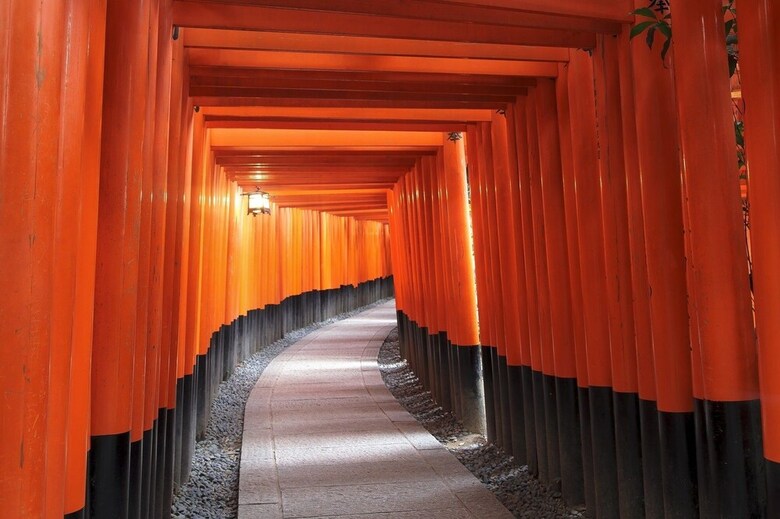 Apartamentos Bairin-an (Kiyomizu-tei)