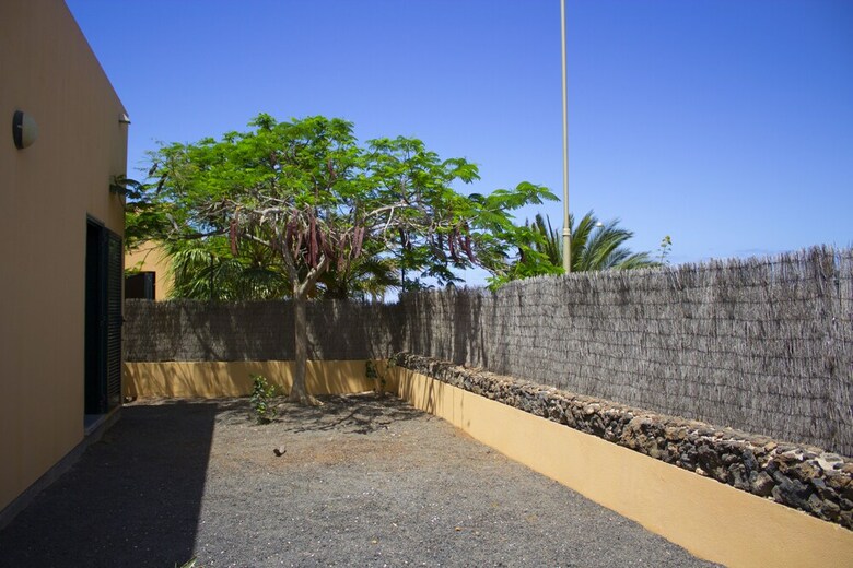 Gbh Hostel Volcanic Beach