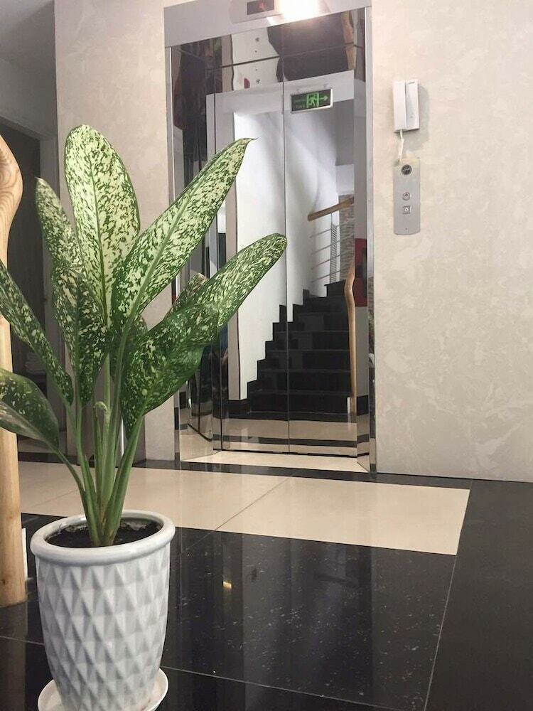Bao Minh Hotel
