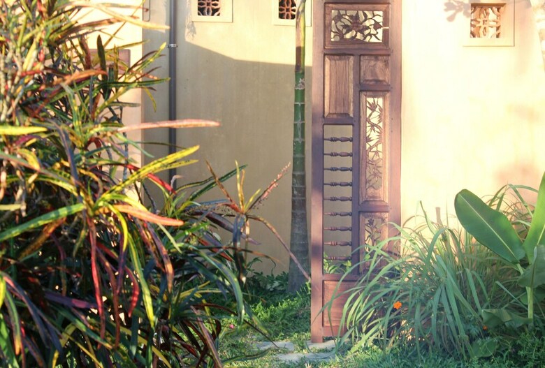 Hotel An Villa Hoi An