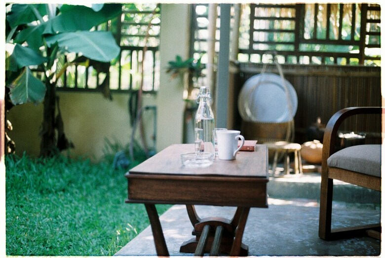 Hotel An Villa Hoi An