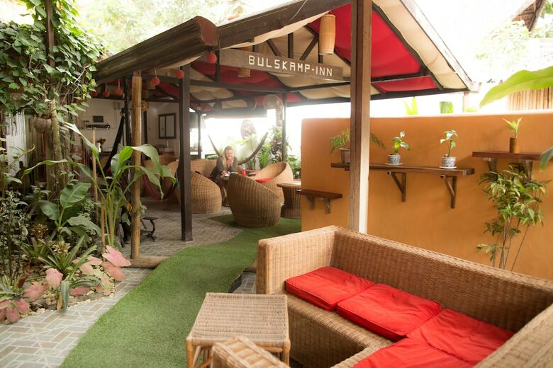 Hotel Bulskamp Inn - Adults Only