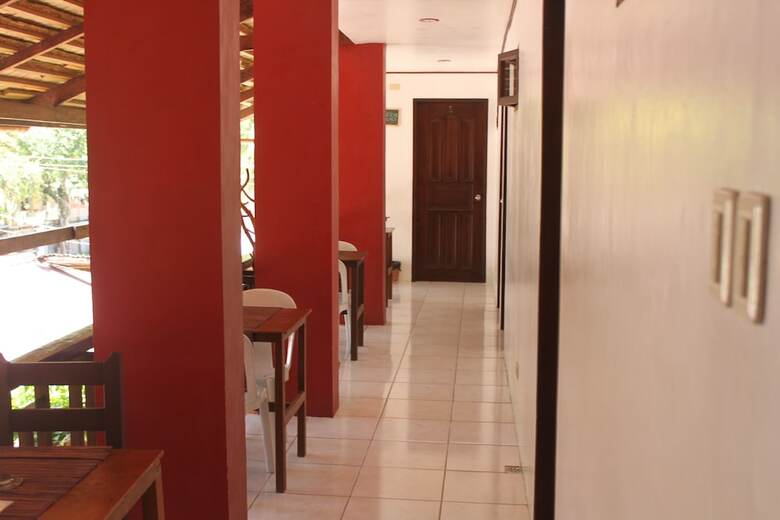 Hotel Bulskamp Inn - Adults Only