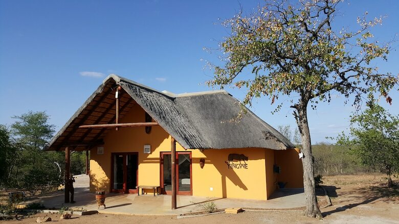 Posada Yingwe