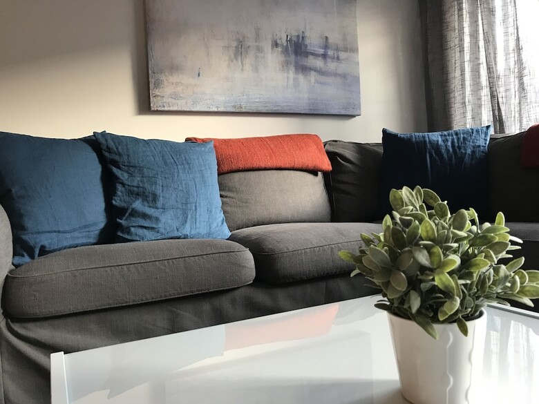Apartamentos Sonderland Apt. - Pilestredet 29