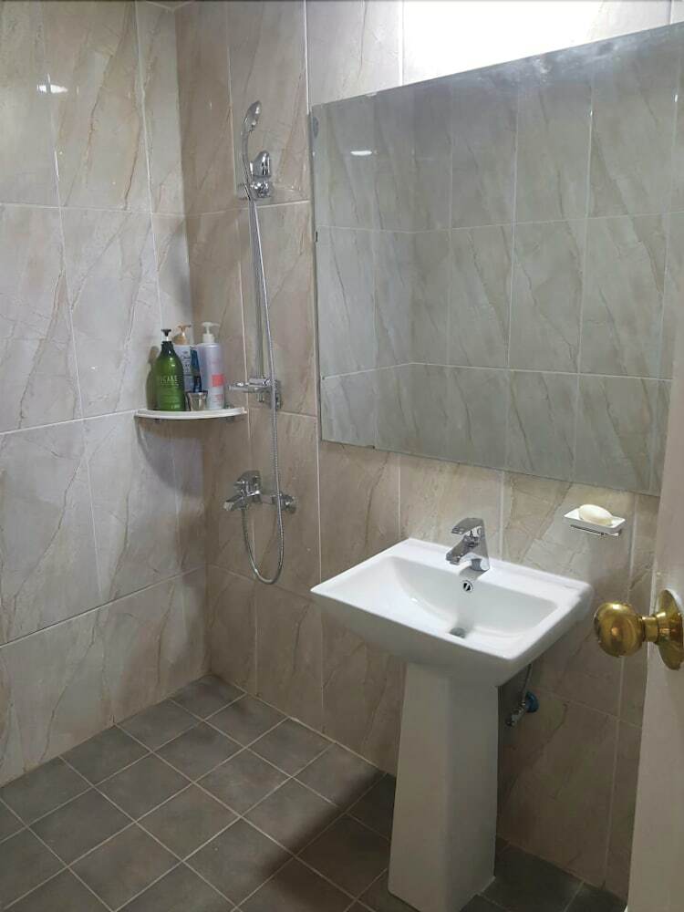 Hotel Phoenix Greentel