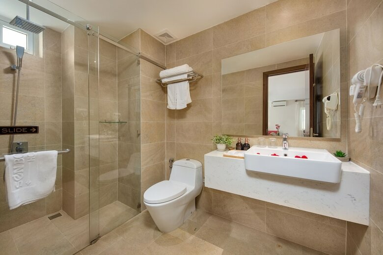 Sen Boutique Hotel
