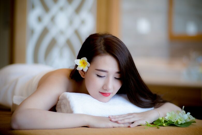 Muong Thanh Luxury Da Nang Hotel