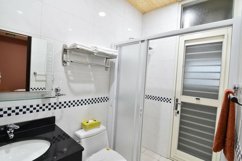 Hotel Com Inn