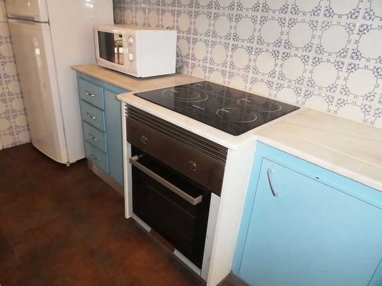 Apartamentos Gandia Daimuz 3000