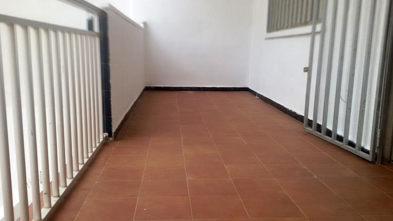 Apartamentos Gandia Daimuz 3000