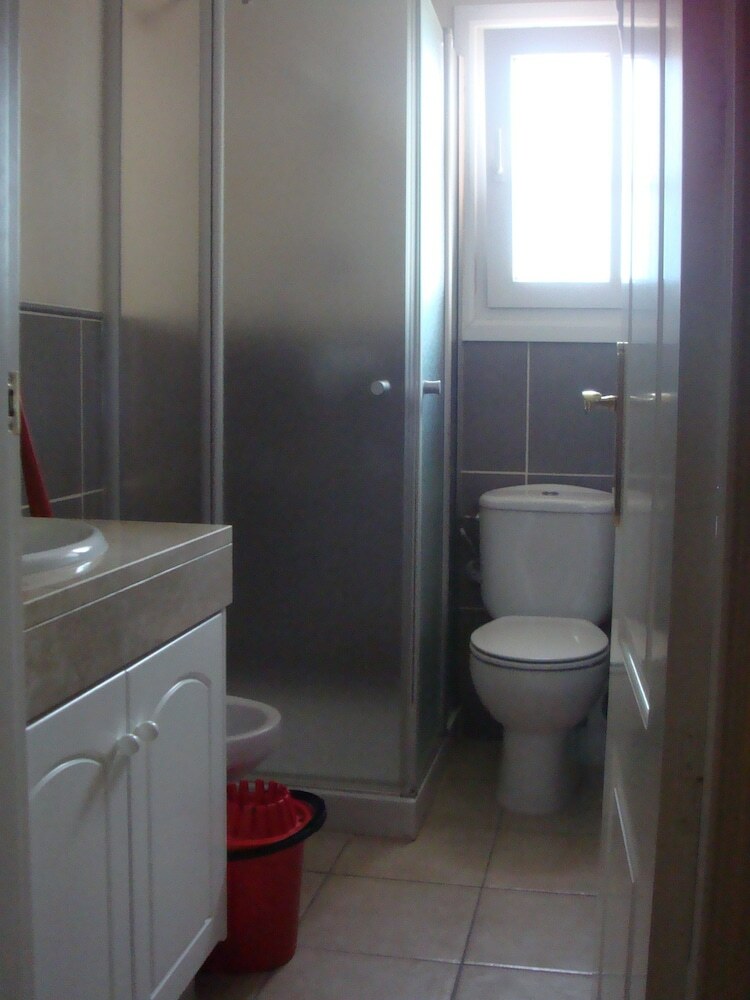 Apartamentos Y Villas Oliva Nova Resort