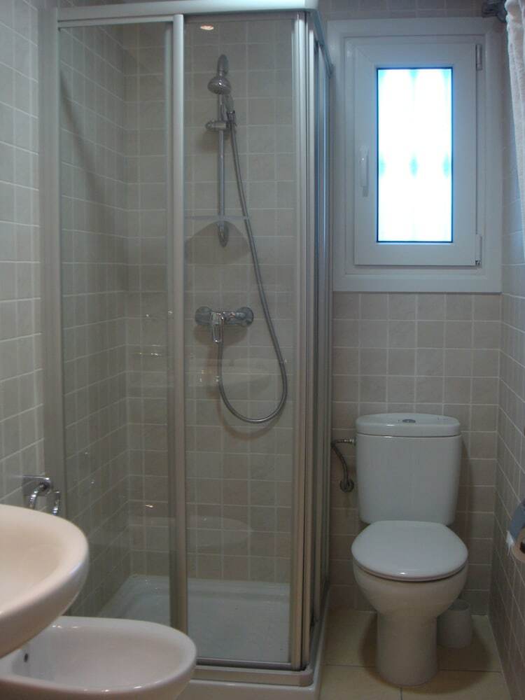 Apartamentos Y Villas Oliva Nova Resort