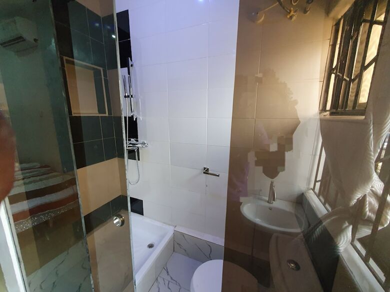 Apartamentos Epic Homes