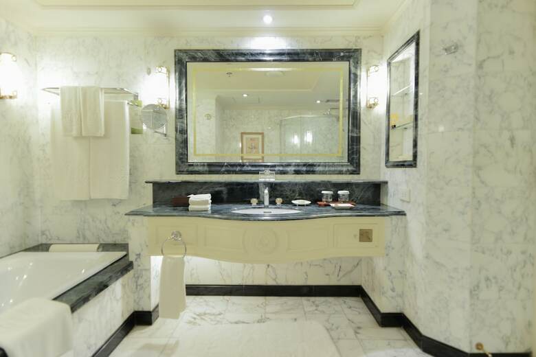 Yuda Palace Hotel