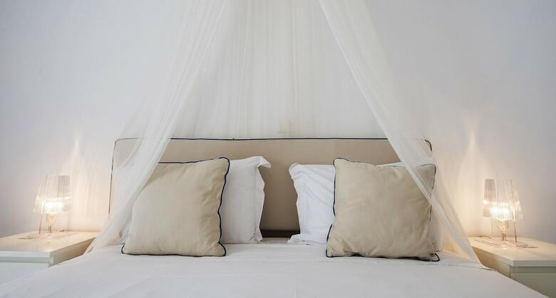 Hotel Villa Bellonia