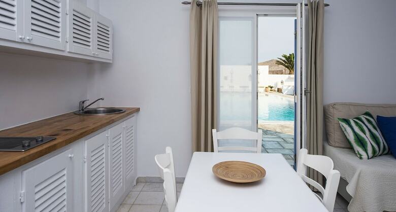 Hotel Villa Bellonia