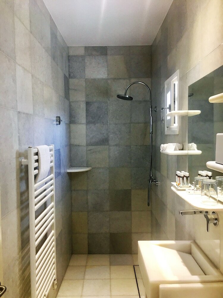 Hotel Villa Bellonia