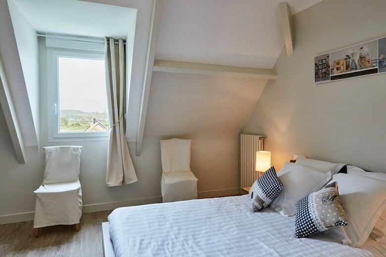 Hotel Villa Port Winston